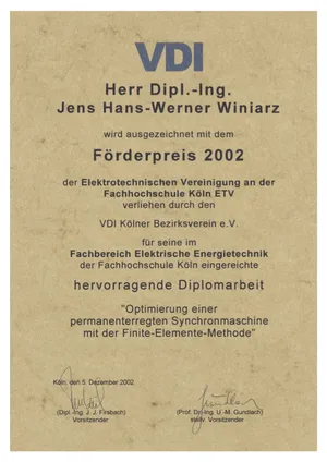 Certificate Jens Winiarz.pdf